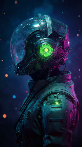 564806312 122138124146912819 5366042683832499365 n.jpg