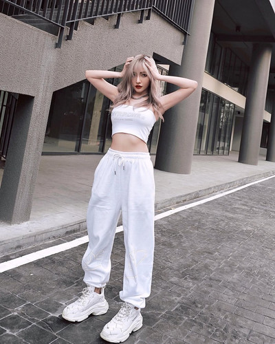 153187654 782389902688445 5492444561494500898 n.jpg