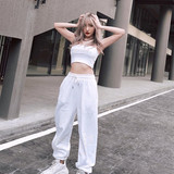 153187654 782389902688445 5492444561494500898 n