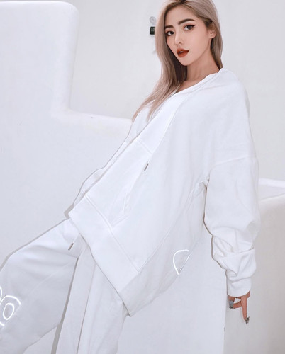 152860234 243747970667885 3553709321211843786 n.jpg