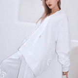 152860234 243747970667885 3553709321211843786 n