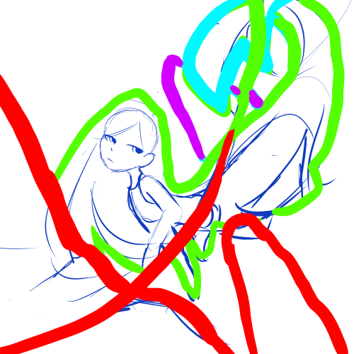 bg tuto 2.png