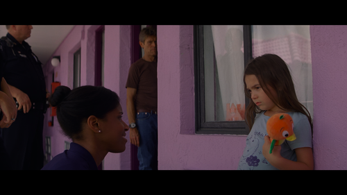 Screenshot 2025 10 18 072501