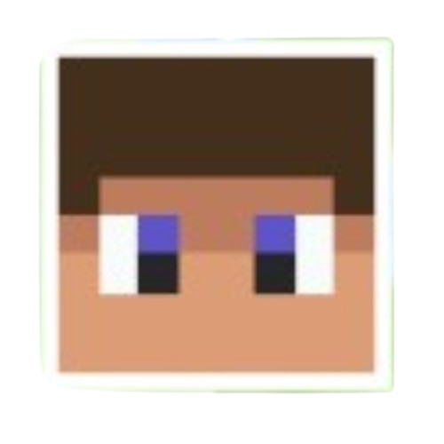 Untitled design removebg preview.png