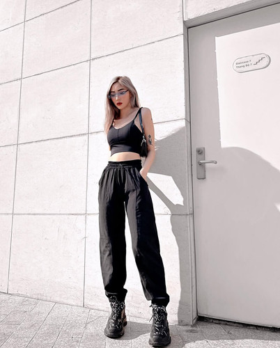 148999943 333853411279064 6140200463483109670 n.jpg