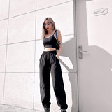 148999943 333853411279064 6140200463483109670 n