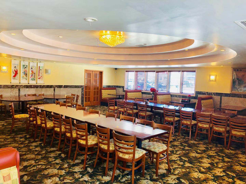 Chinese Restaurant in Longmont Royal Work longmont.png