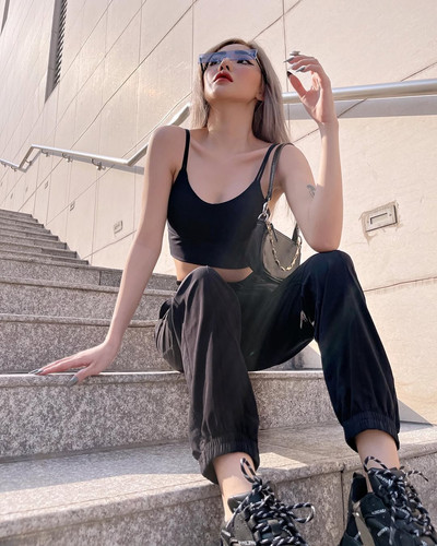 148594970 271831594368563 8147246964241829281 n.jpg