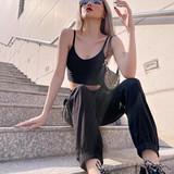 148594970 271831594368563 8147246964241829281 n