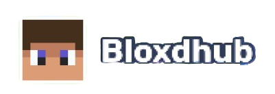 image removebg preview (2).png