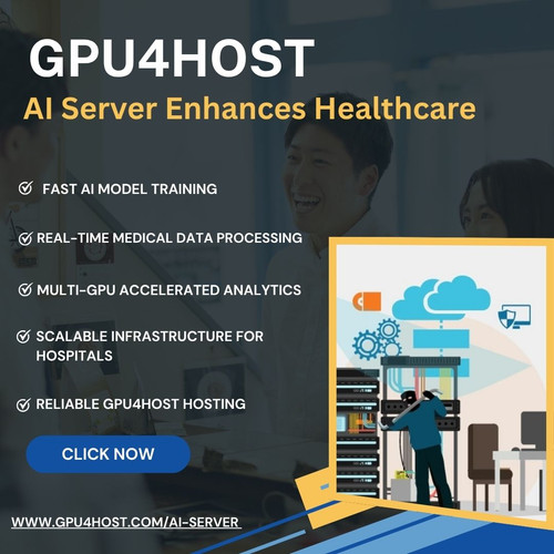 AI Server for Healthcare AI Applications (1).jpg