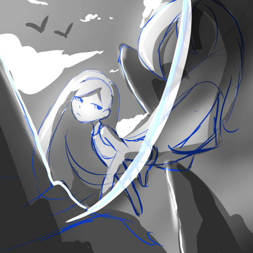 bg tuto 4.png