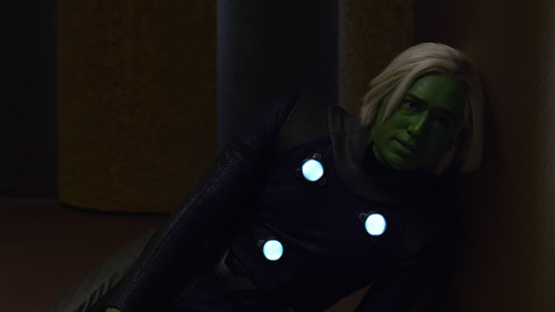 frame0.jpg