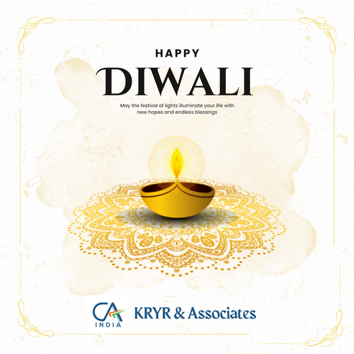 Let this festival inspire clarity, success, and new beginnings in both life and business..png