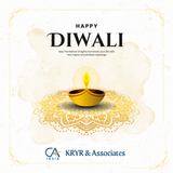 Let this festival inspire clarity, success, and new beginnings in both life and business.