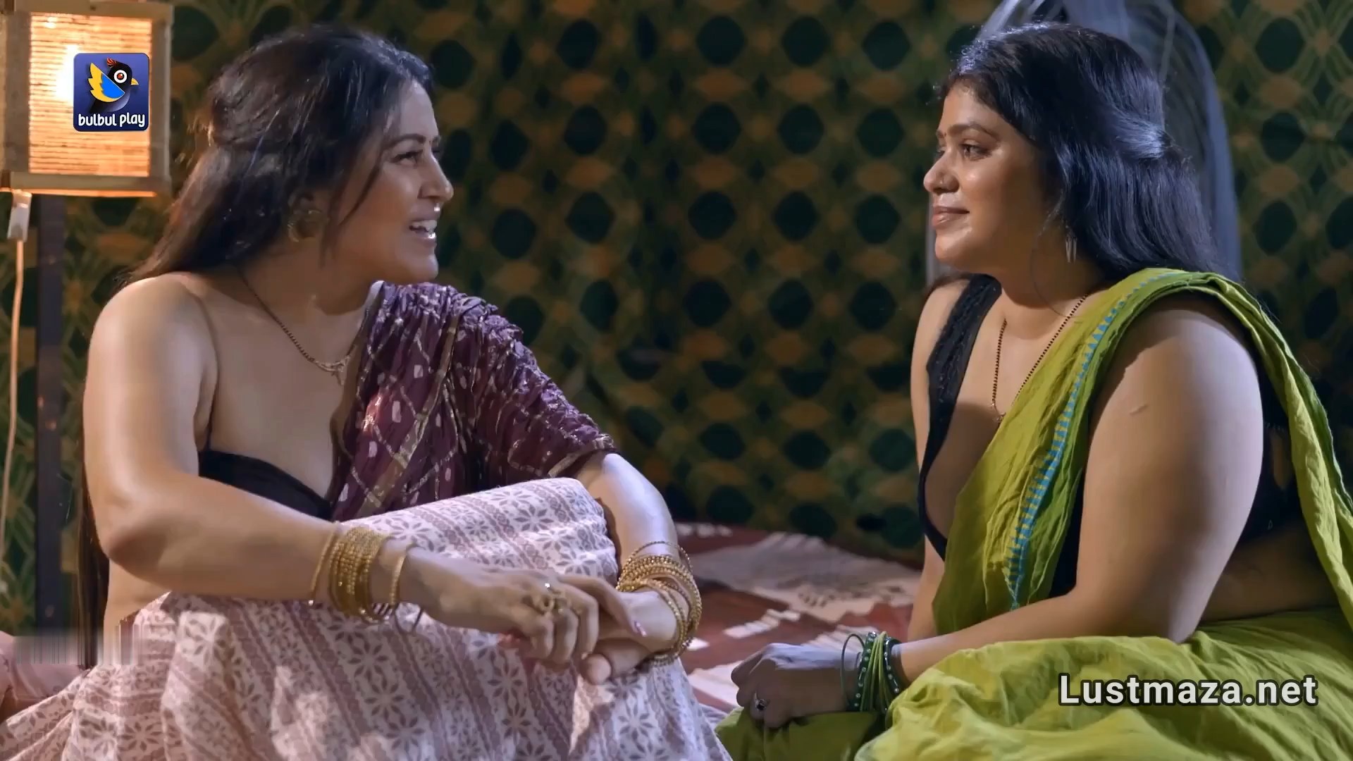 [Lustmaza.net] Kishori Dhaba S01 E04 E05 1080p [Lustwap.com].mp4 snapshot 13.26.480