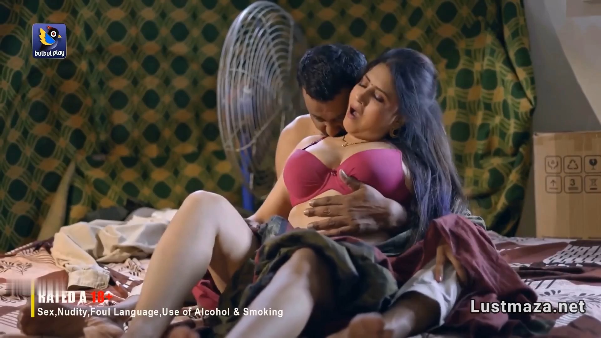 [Lustmaza.net] Kishori Dhaba S01 E04 E05 1080p [Lustwap.com].mp4 snapshot 22.37.880