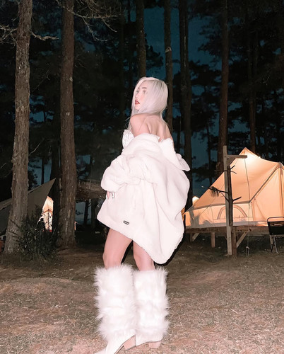 136078892 469348551126832 9098699004286717562 n.jpg