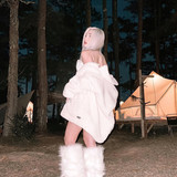 136078892 469348551126832 9098699004286717562 n