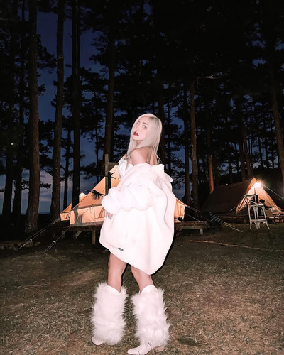 135746105 220985456164922 1836677949065869226 n.jpg