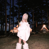 135746105 220985456164922 1836677949065869226 n