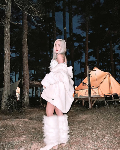 135566743 441830743616988 8115951128196085079 n.jpg