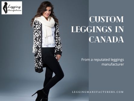 Legging Manufacturers in Canada – Custom, Flexible & Quality Production.jpg