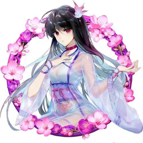 Image 1760707106900.png