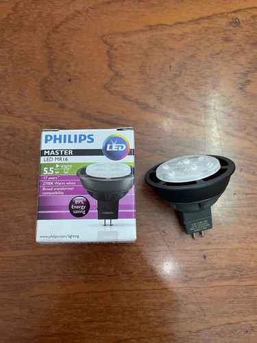 den am tran chieu diem led spotlight philips master led 5.5 50w 2700k mr16 24d 01.jpg