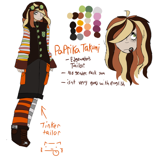 Untitled57 20251017060725.png