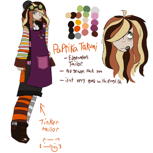 Untitled57 20251017060814.png