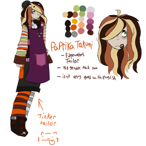 Untitled57 20251017060823.png