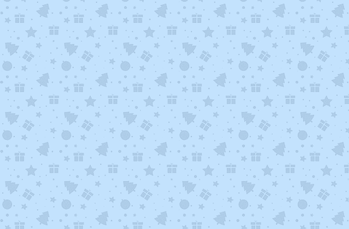 image (7).png