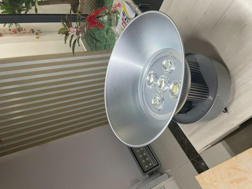 Den highbay led nha xuong philips inside 250w 5B ip65 ibc105 1 tru day 01.jpg