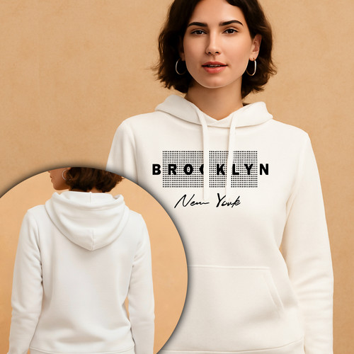 NX.2343.BRANCO.jpg