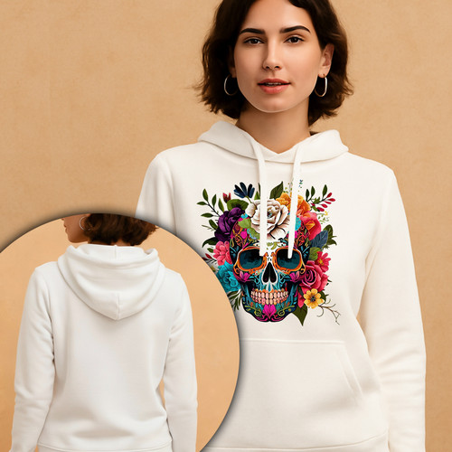 NX.2372.BRANCO.jpg