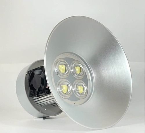 Den highbay led nha xuong philips inside 200w 4B ip65 ibc104 1 tru day.jpg