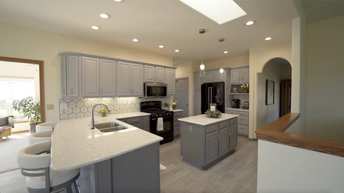 High Quality Kitchen Cabinets Cedar Rapids.jpg
