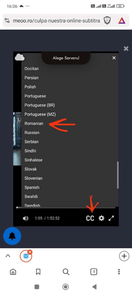 cc