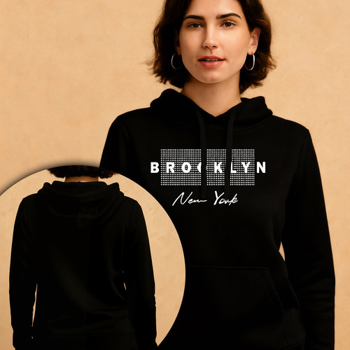 NX.2344.PRETO.jpg