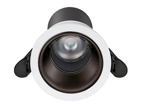 den spotlight am tran chieu diem led philips rs280 g2 rc rd d75 7w 11w 930 940 24d gm 3000k 4000k 02.jpg