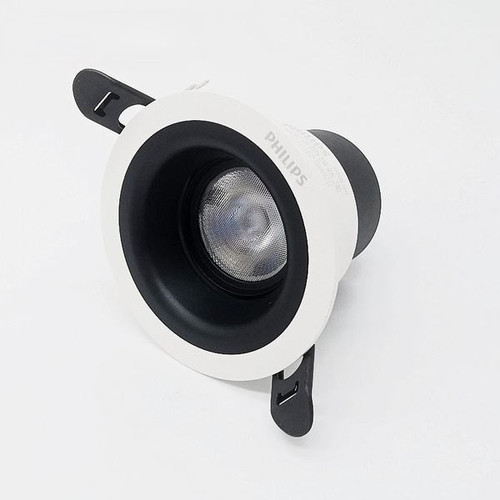 den-downlight-spotlight-philips-rs280-5w.jpg