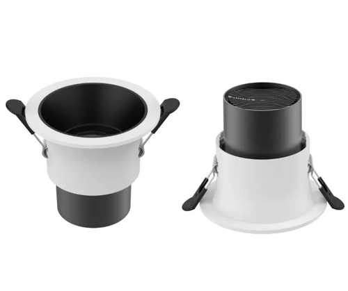 den spotlight am tran chieu diem led philips rs280 g2 rc rd d75 7w 11w 930 940 24d gm 3000k 4000k.png