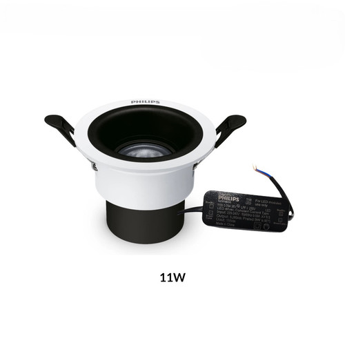 den spotlight am tran chieu diem led philips rs280 g2 rc rd d75 11w 940 24d gm 4000k 1000lm 02.jpg