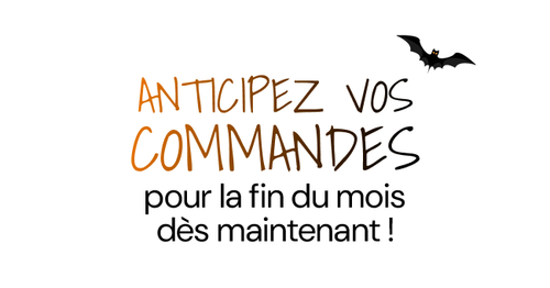 Anticipez vos commandes.png