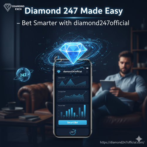 Diamond 247.png