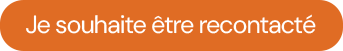 Groupe 2.png