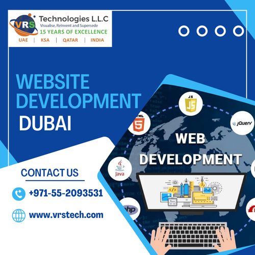 E-commerce Website Development Dubai.png