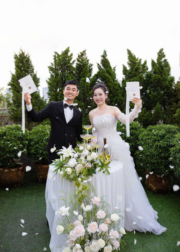 z7125854462402 77f47bbfacb0aded474dbf9e70f5924d.jpg