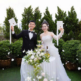 z7125854462402 77f47bbfacb0aded474dbf9e70f5924d